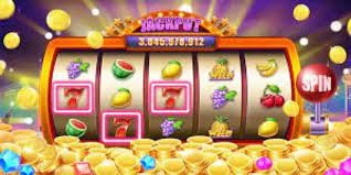 gg8849 live casino