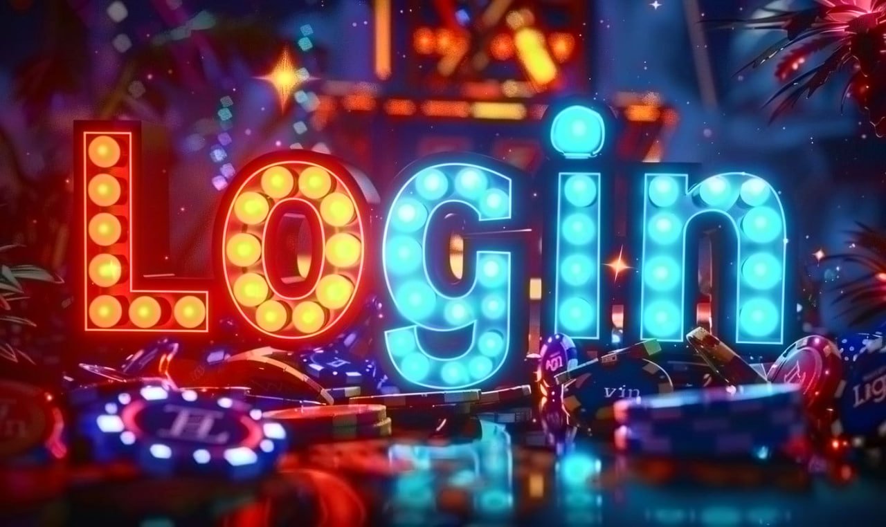 gg8849