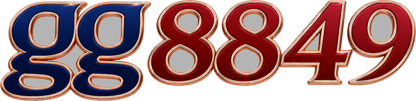 gg8849